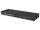 HPE FlexNetwork 5130 24G 4SFP+ EI Managed L3 Gigabit Ethernet (10/100/1000) 1U Schwarz
