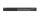 DELL N2224PX-ON Managed L3 2.5G Ethernet (100/1000/2500) Power over Ethernet (PoE) 1U Schwarz