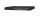 DELL N2224PX-ON Managed L3 2.5G Ethernet (100/1000/2500) Power over Ethernet (PoE) 1U Schwarz