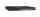 DELL N2224PX-ON Managed L3 2.5G Ethernet (100/1000/2500) Power over Ethernet (PoE) 1U Schwarz