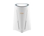 D-LINK 5G Router BE3600 WiFi7 2x2.5G/5G NR/4G/SIM-Slot