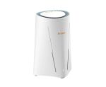 D-LINK 5G Router BE3600 WiFi7 2x2.5G/5G NR/4G/SIM-Slot