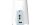 D-LINK 5G Router BE3600 WiFi7 2x2.5G/5G NR/4G/SIM-Slot