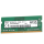 SKY Hynix 4GB DDR4-3200 SO-DIMM ,1600MHz , unbuffered