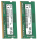 SKY Hynix 4GB DDR4-3200 SO-DIMM ,1600MHz , unbuffered