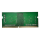 SKY Hynix 4GB DDR4-3200 SO-DIMM ,1600MHz , unbuffered