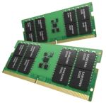 Samsung M471A5244GB0-CWE Speichermodul 4 GB 1 x 4 GB DDR4...