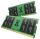 Samsung M471A5244GB0-CWE Speichermodul 4 GB 1 x 4 GB DDR4 260-pin SO-DIMM