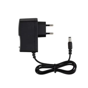 Fanvil Netzteil PSU-510 schwarz 5V/1A
