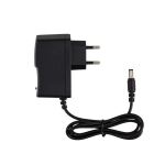 Fanvil Netzteil PSU-510 schwarz 5V/1A