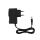 Fanvil Netzteil PSU-510 schwarz 5V/1A