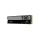 Lexar NM790 512 GB M.2 PCI Express 4.0 NVMe SLC