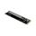 Lexar NM790 512 GB M.2 PCI Express 4.0 NVMe SLC