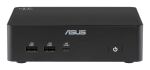ASUS NUC 16 Pro RNUC16GDKV560002 Schwarz 335