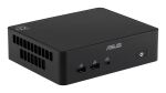 ASUS NUC 16 Pro RNUC16GDKV560002 Schwarz 335