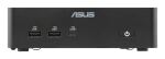 ASUS NUC 16 Pro RNUC16GDKV560002 Schwarz 335