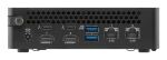 ASUS NUC 16 Pro RNUC16GDKV560002 Schwarz 335