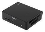 ASUS NUC 16 Pro RNUC16GDKV560002 Schwarz 335