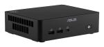 ASUS NUC 16 Pro RNUC16GDKV560002 Schwarz 335
