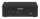 ASUS NUC 16 Pro RNUC16GDKV560002 Schwarz 335