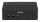 ASUS NUC 16 Pro RNUC16GDKV560002 Schwarz 335