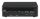 ASUS NUC 16 Pro RNUC16GDKV560002 Schwarz 335