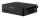 ASUS NUC 16 Pro RNUC16GDKV560002 Schwarz 335