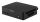ASUS NUC 16 Pro RNUC16GDKV560002 Schwarz 335