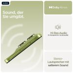 Motorola Moto G67 256GB Green 6.8" 5G EU (4GB) Android