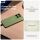 Motorola Moto G67 256GB Green 6.8" 5G EU (4GB) Android