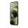 Motorola Moto G67 256GB Green 6.8" 5G EU (4GB) Android