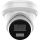 Hikvision ColorVu Turret DS-2CD2343G2-LI2U(2.8mm)(O-STD) 4MP
