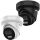 Hikvision ColorVu Turret DS-2CD2343G2-LI2U(2.8mm)(O-STD) 4MP