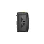 Kodak EC35 35mm Film Camera Midnight Black