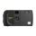 Kodak EC35 35mm Film Camera Midnight Black