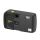 Kodak EC35 35mm Film Camera Midnight Black