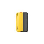 Kodak EC35 35mm Film Camera Butter Yellow