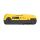 Kodak EC35 35mm Film Camera Butter Yellow