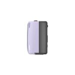 Kodak EC35 35mm Film Camera Lavender