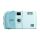 Kodak EC35 35mm Film Camera Powder Blue