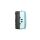 Kodak EC35 35mm Film Camera Powder Blue