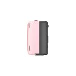 Kodak EC35 35mm Film Camera Blush Pink