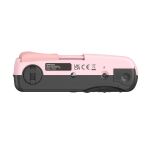 Kodak EC35 35mm Film Camera Blush Pink