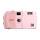 Kodak EC35 35mm Film Camera Blush Pink