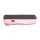 Kodak EC35 35mm Film Camera Blush Pink