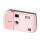 Kodak EC35 35mm Film Camera Blush Pink