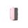 Kodak EC35 35mm Film Camera Blush Pink