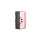 Kodak EC35 35mm Film Camera Blush Pink