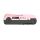 Kodak EC35 35mm Film Camera Blush Pink