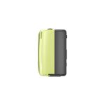 Kodak EC35 35mm Film Camera Avocado Green